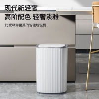 寧波工程學院“雙百工程”