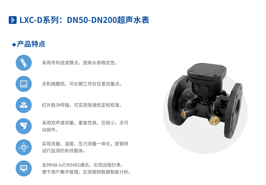 背景-拷貝1 - 副本 背景-拷貝1 - 副本