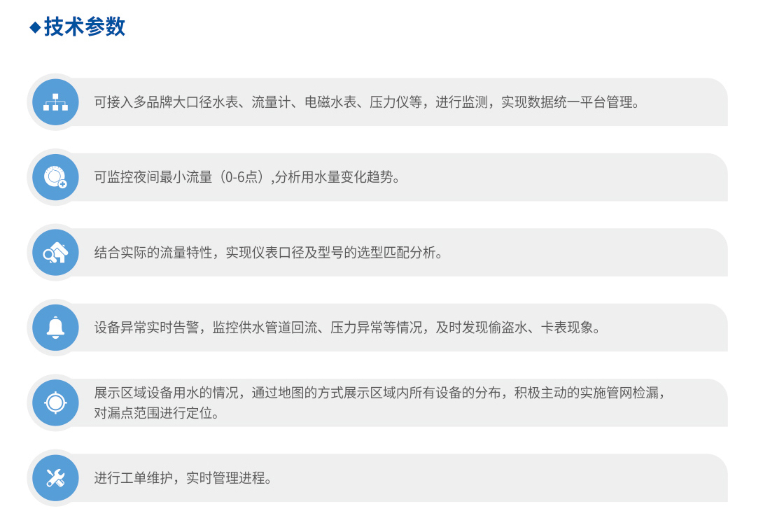 029 - 副本 - 副本 029 - 副本 - 副本