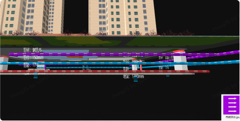 排水一體化管理技術-03