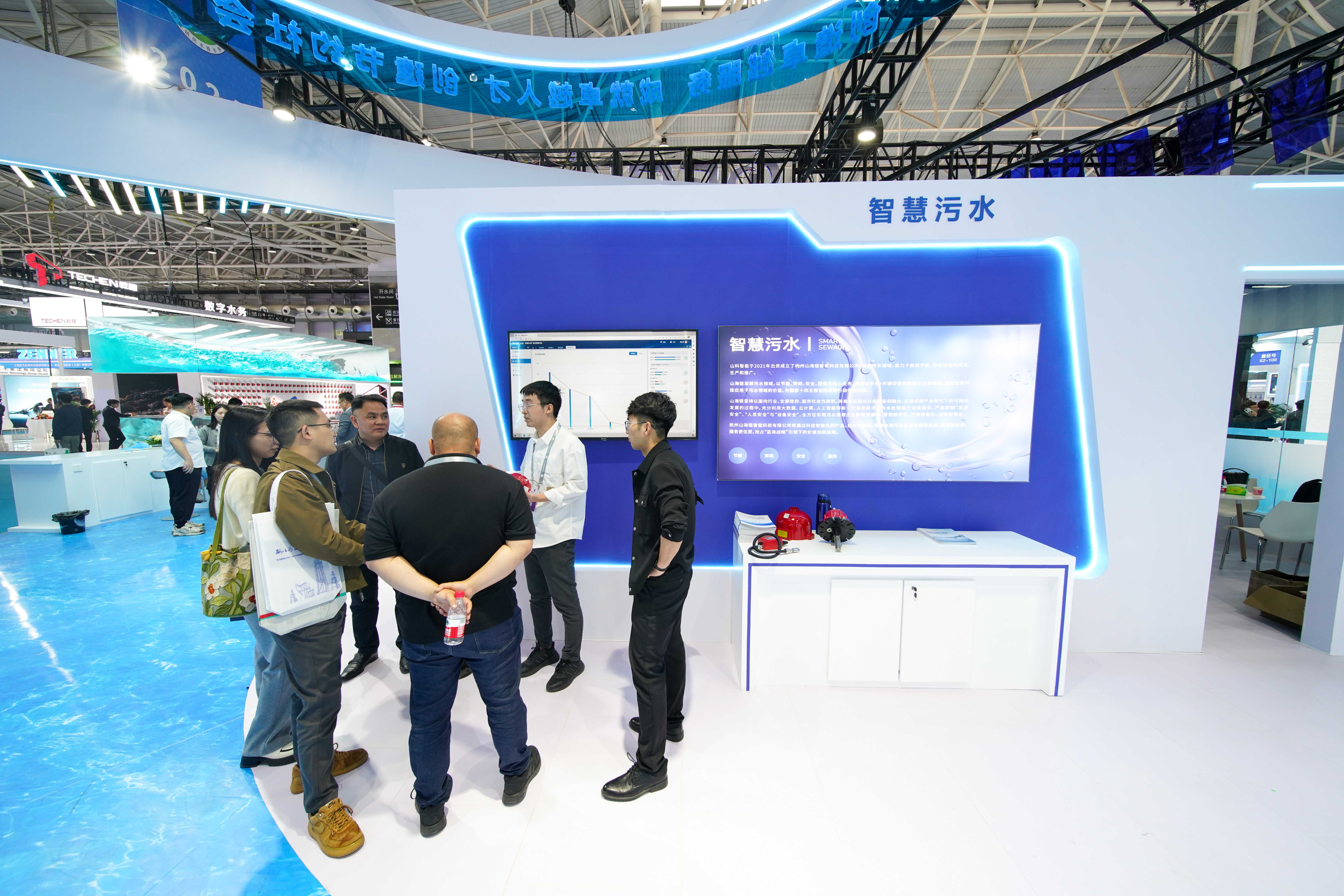 20240419-山科修圖 DLB00716(1) 20240419-山科修圖 DLB00716(1)