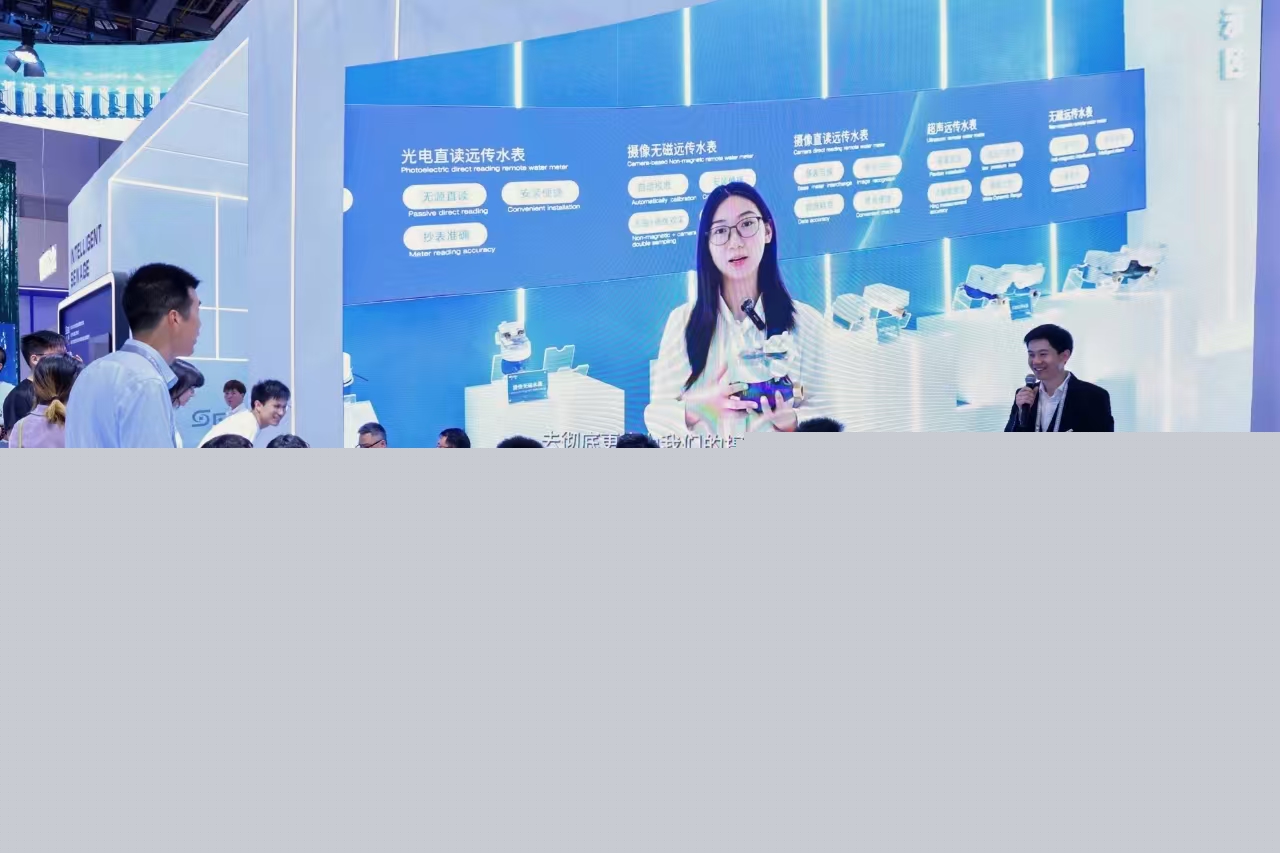 cad246df7c426af246c27d7e0cb45f5 cad246df7c426af246c27d7e0cb45f5