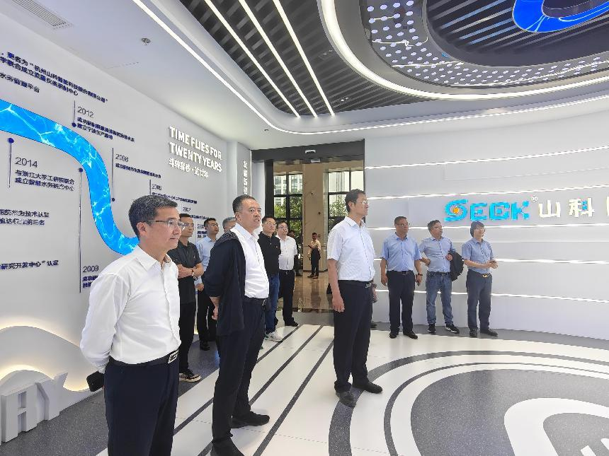 b73ff569799756ab07029b1281745d8 b73ff569799756ab07029b1281745d8