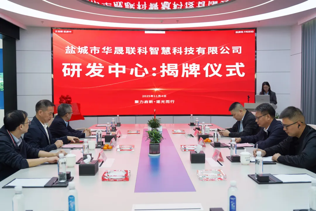 4e538025d1c4d088762957f5994998ee 4e538025d1c4d088762957f5994998ee